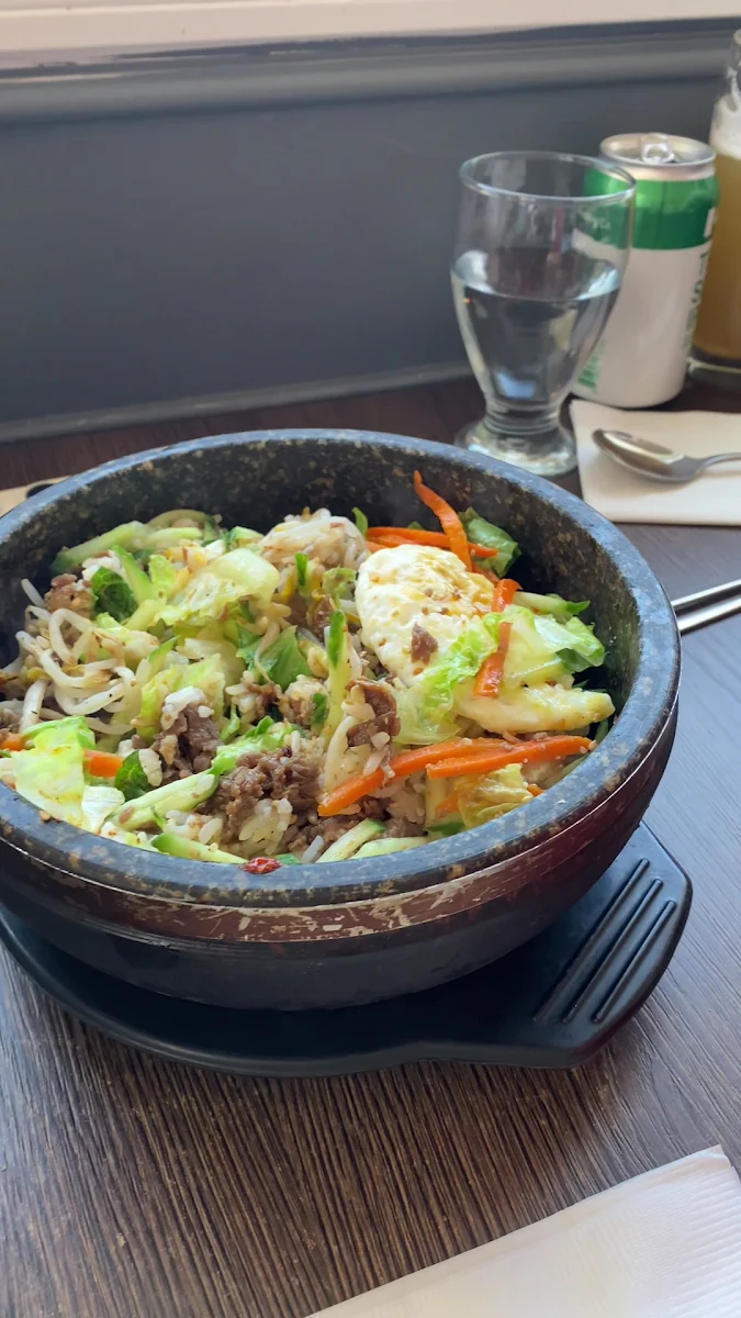 Food & drink photo 2