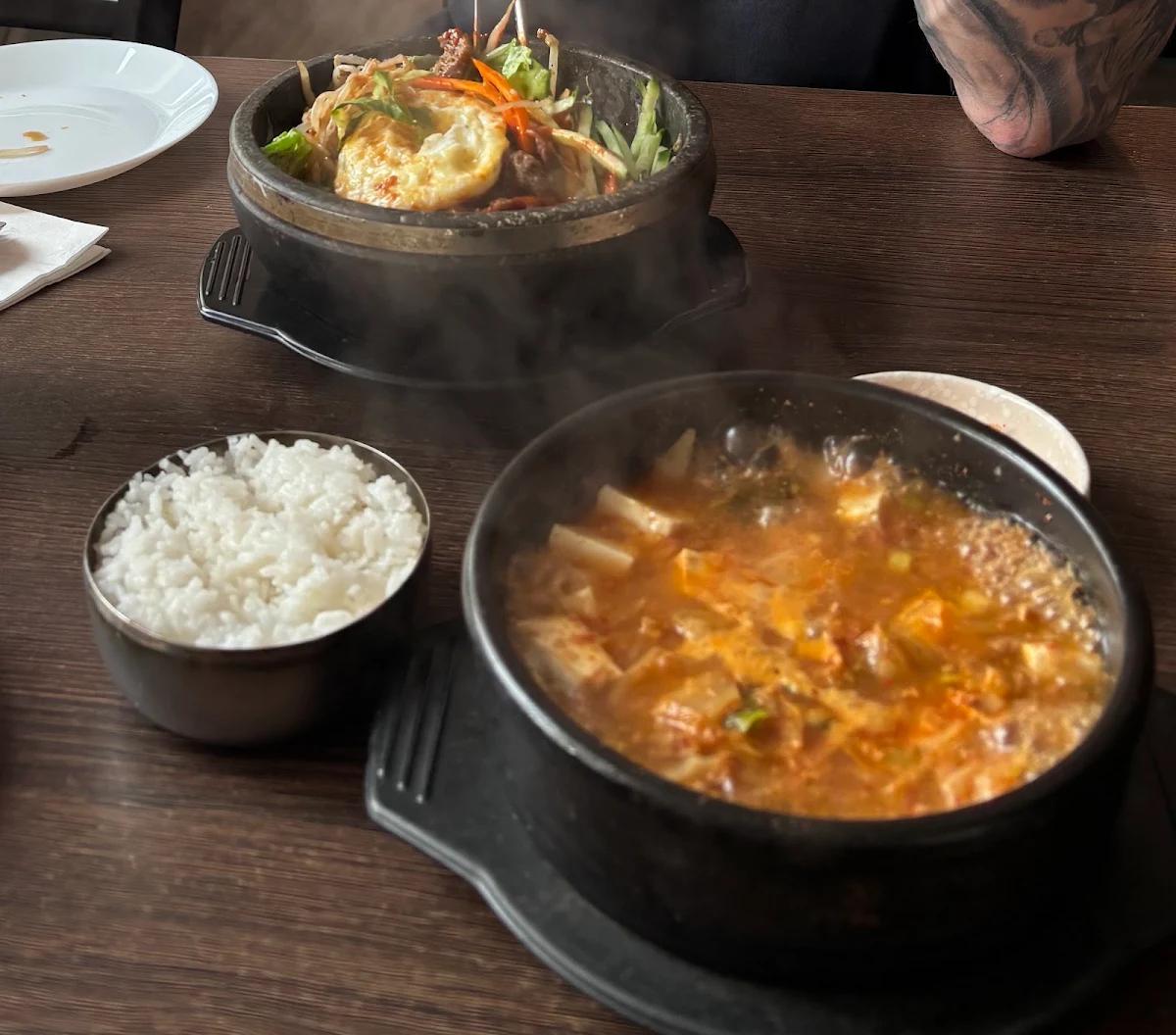 Food & drink photo 3