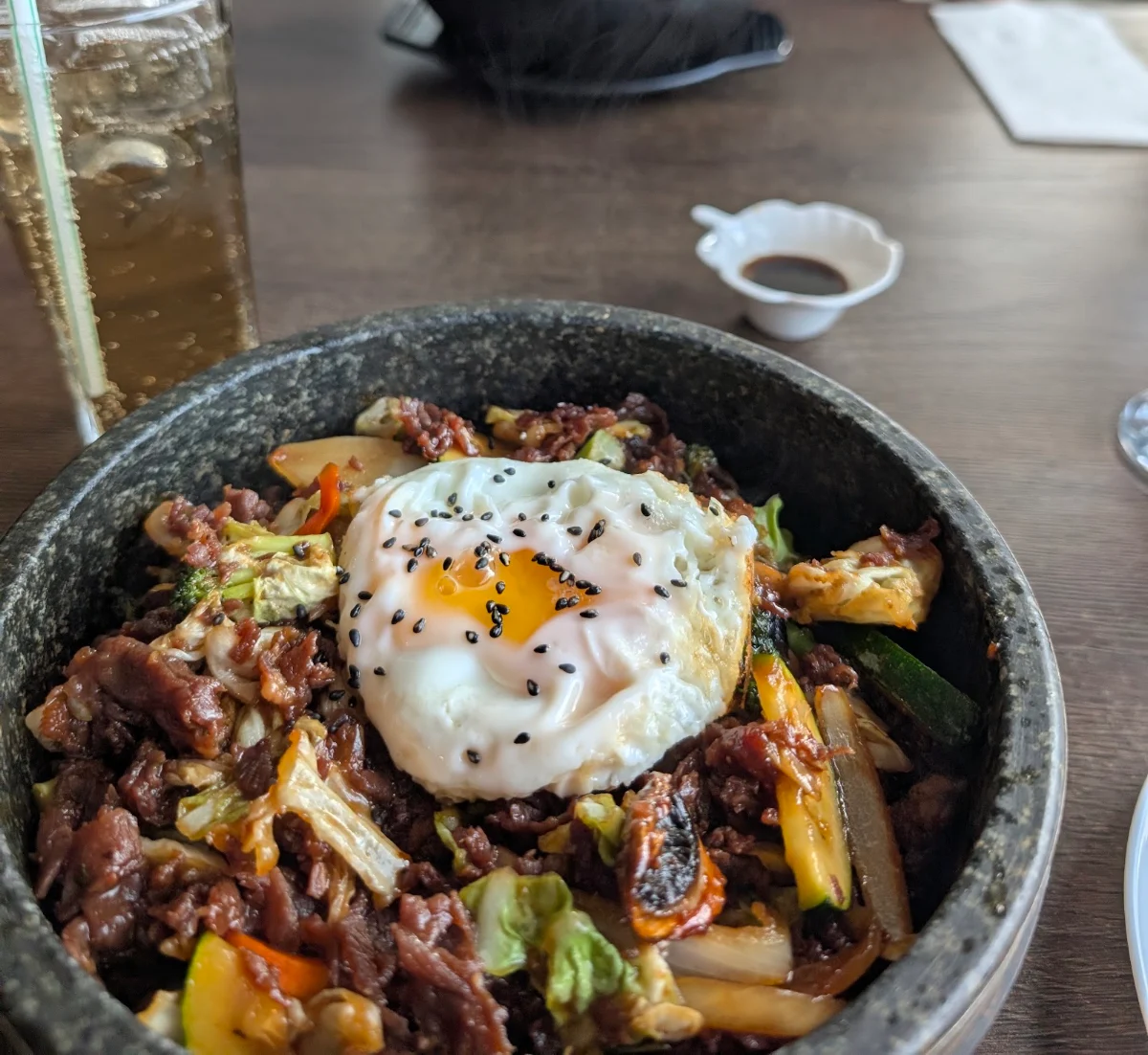 Food & drink photo 4