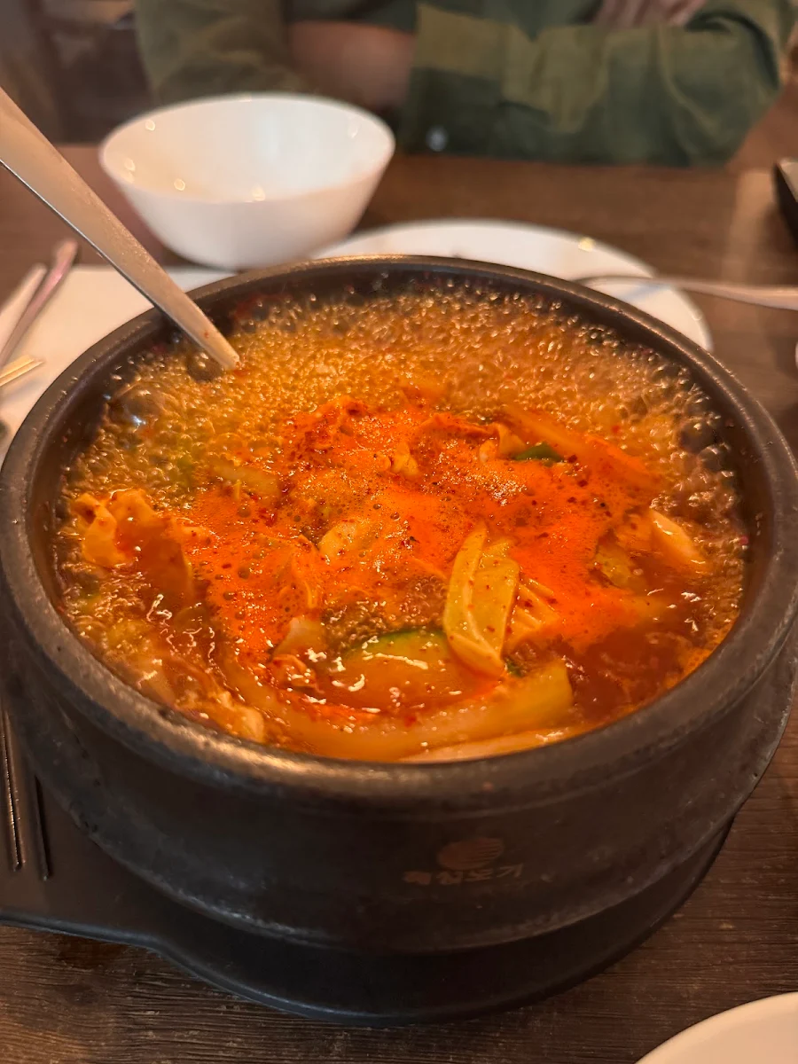 Food & drink photo 5