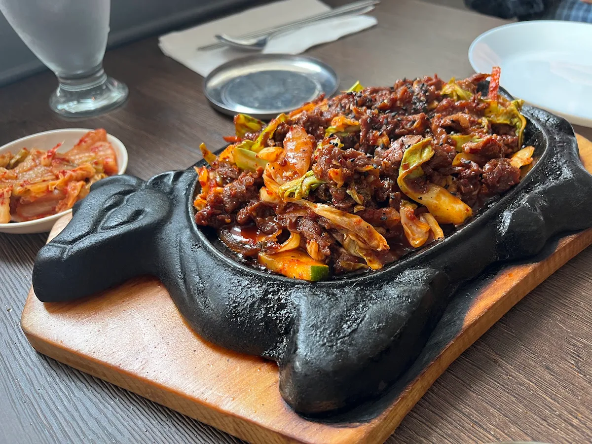 Food & drink photo 6