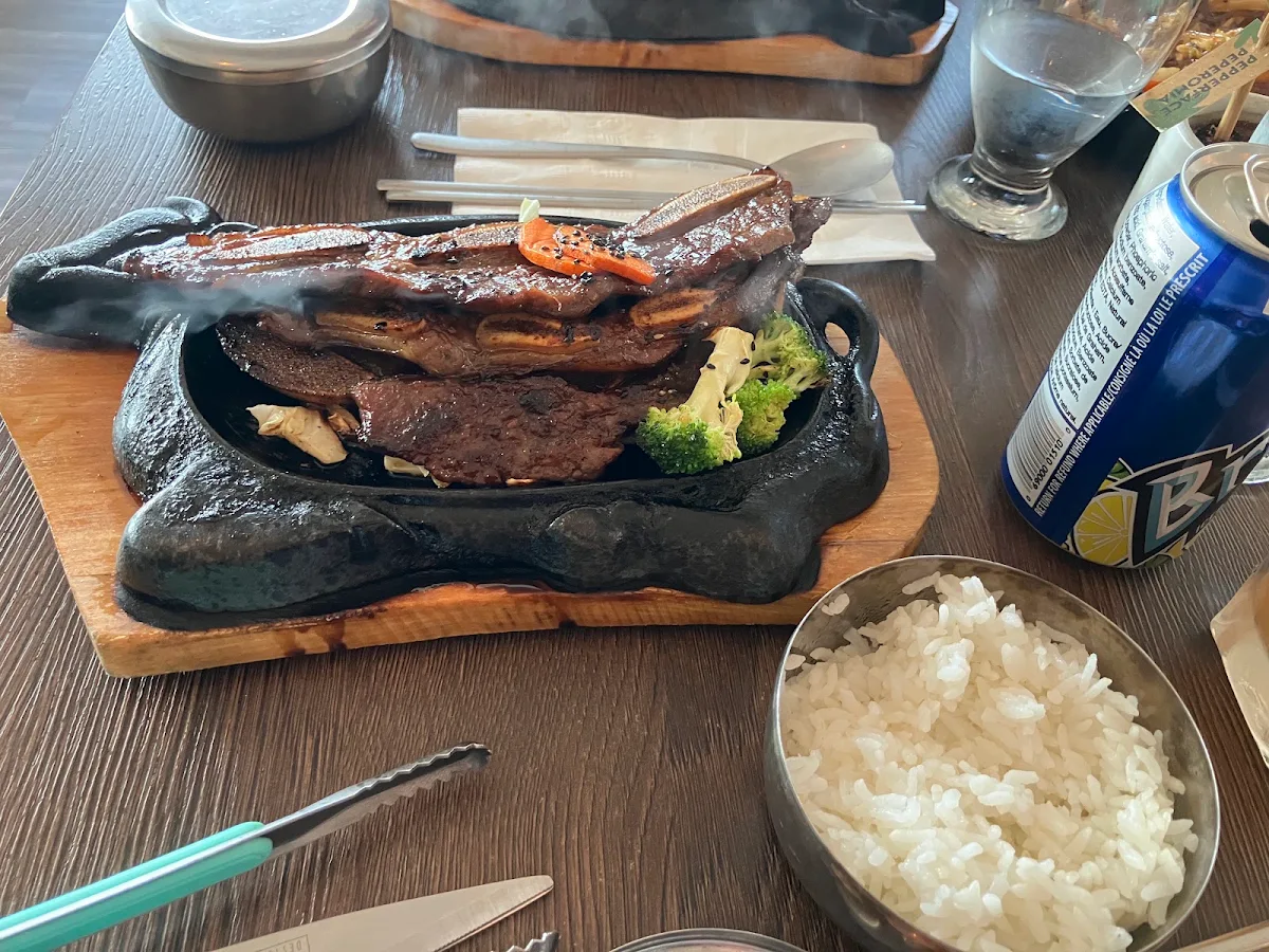 Food & drink photo 7