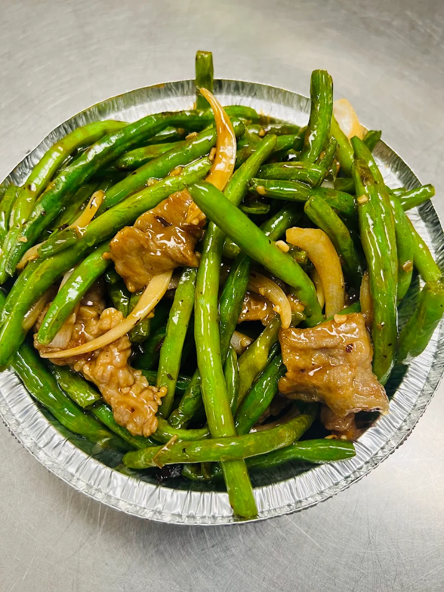 Food & drink, Signature Palace Restaurant Chinese food 中餐&汇鼎轩 火锅店 hot pot