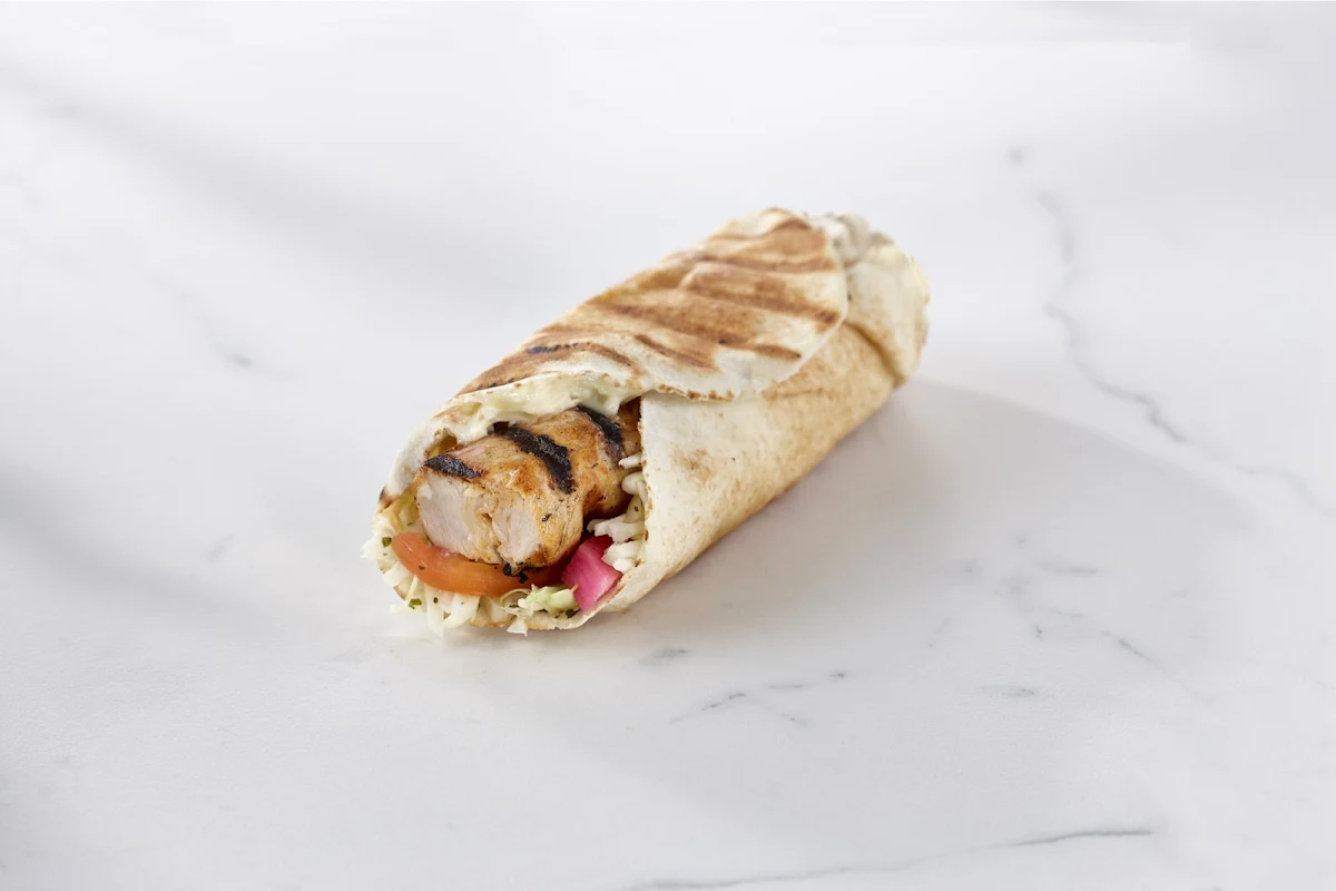 Food & drink, Restaurant Boustan