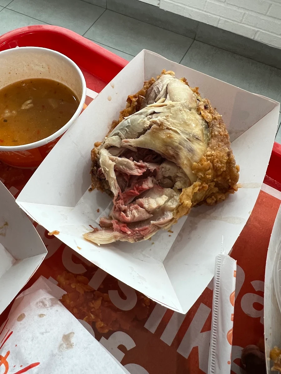Food & drink photo 4