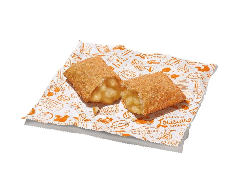 Food & drink photo 6
