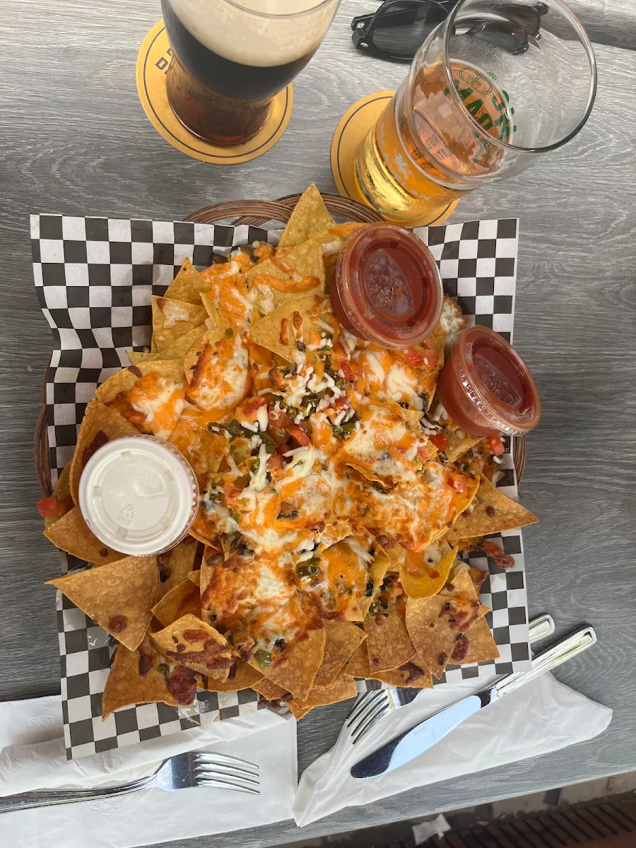 Food & drink photo 1