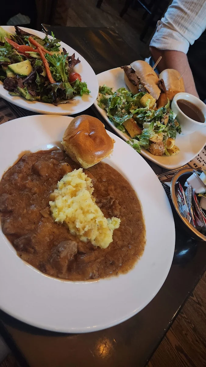 Food & drink photo 10