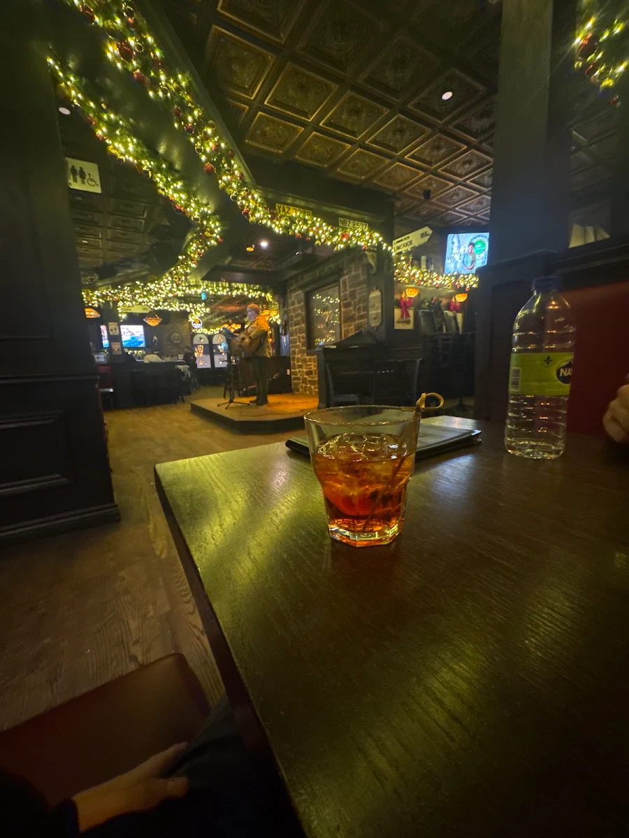 Food & drink photo 3