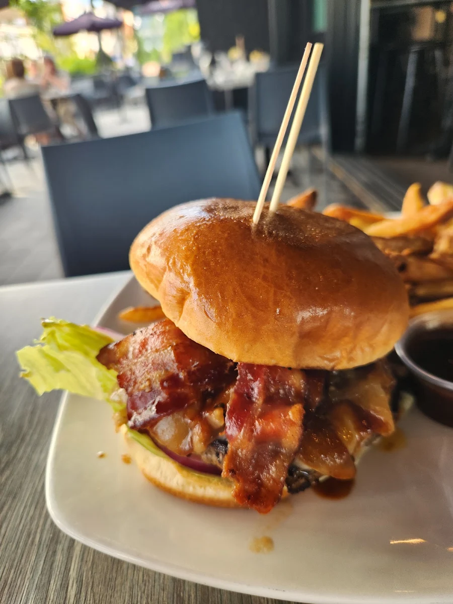 Food & drink photo 5