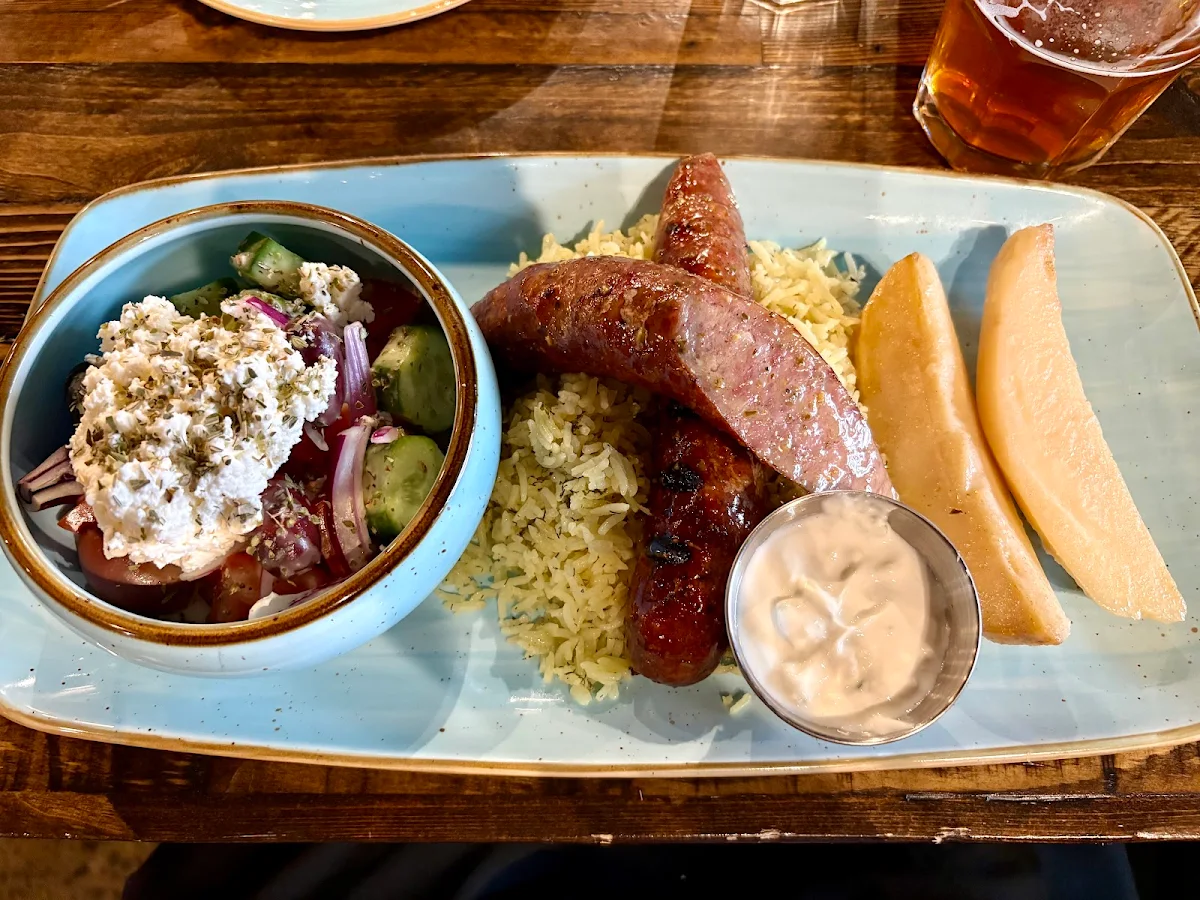 Food & drink photo 1