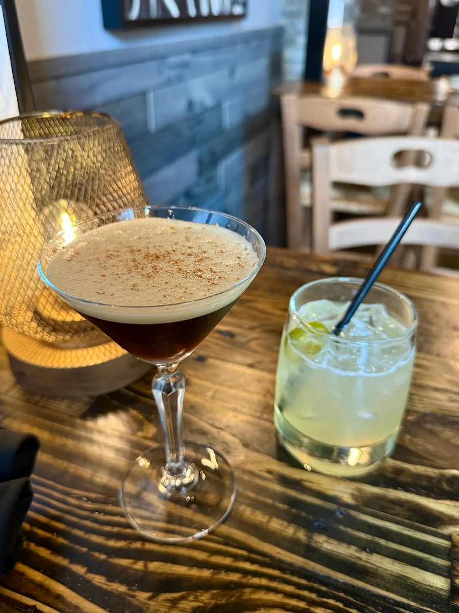 Food & drink photo 10