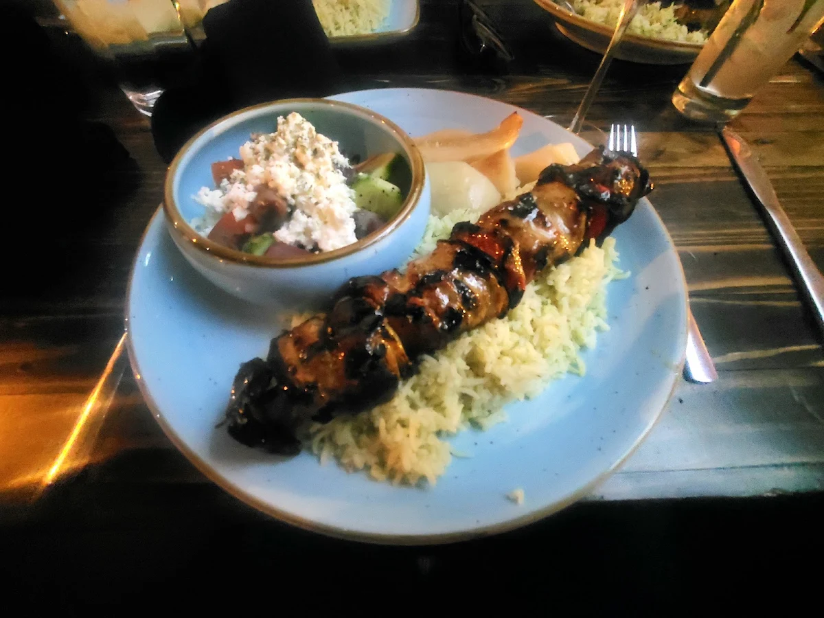 Food & drink photo 3