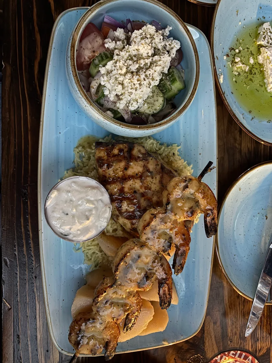 Food & drink photo 5