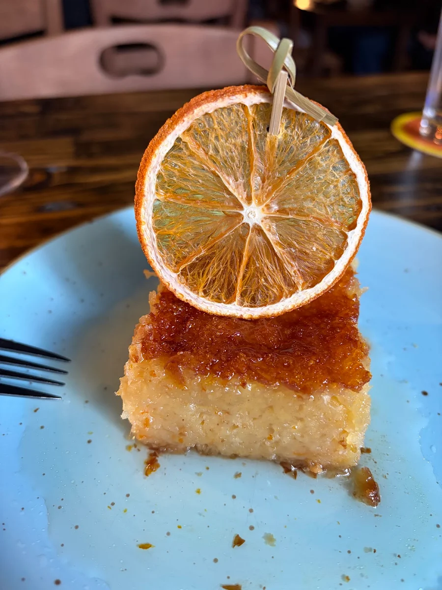 Food & drink photo 6