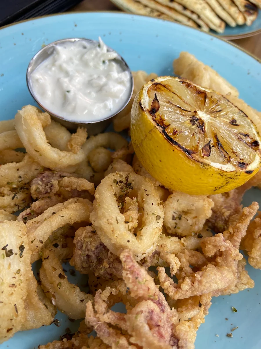 Food & drink photo 7