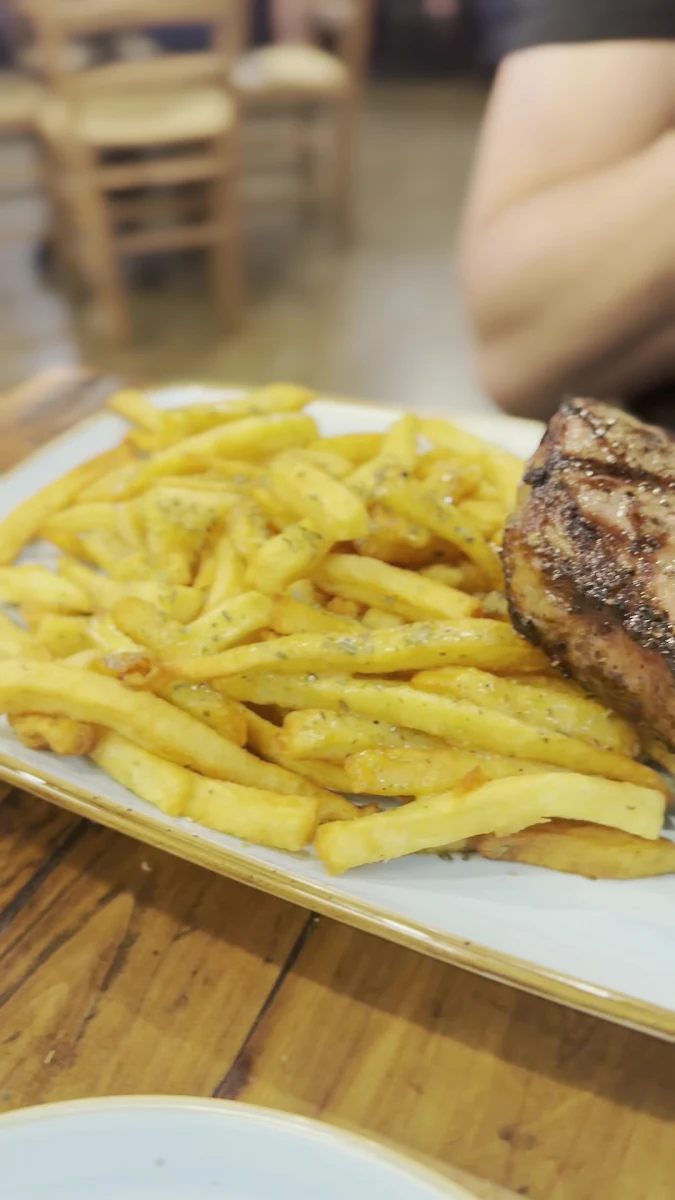 Food & drink photo 8
