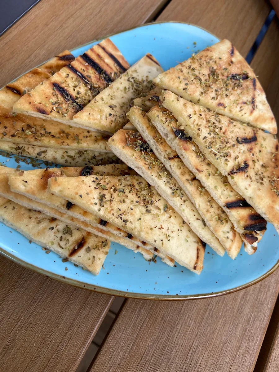Food & drink photo 9