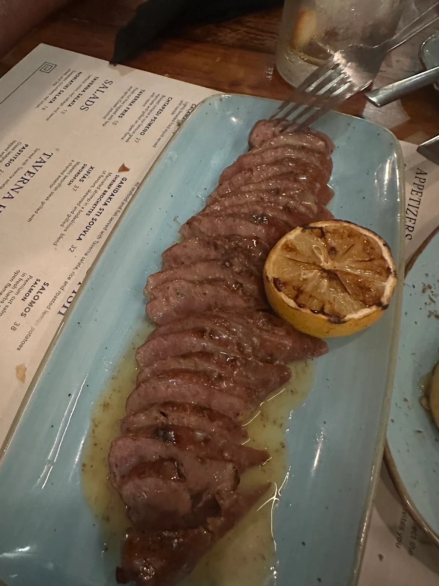 Menu photo 10
