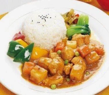 Food & drink photo 10