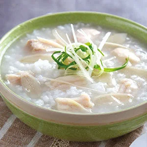 Food & drink photo 4