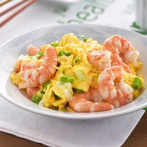 Food & drink photo 8