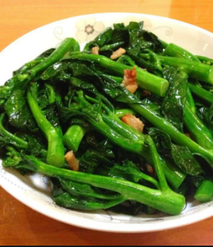 Food & drink photo 9
