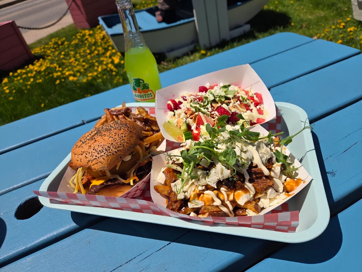 Food & drink photo 4