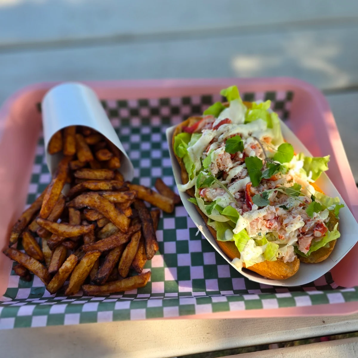 Food & drink photo 6