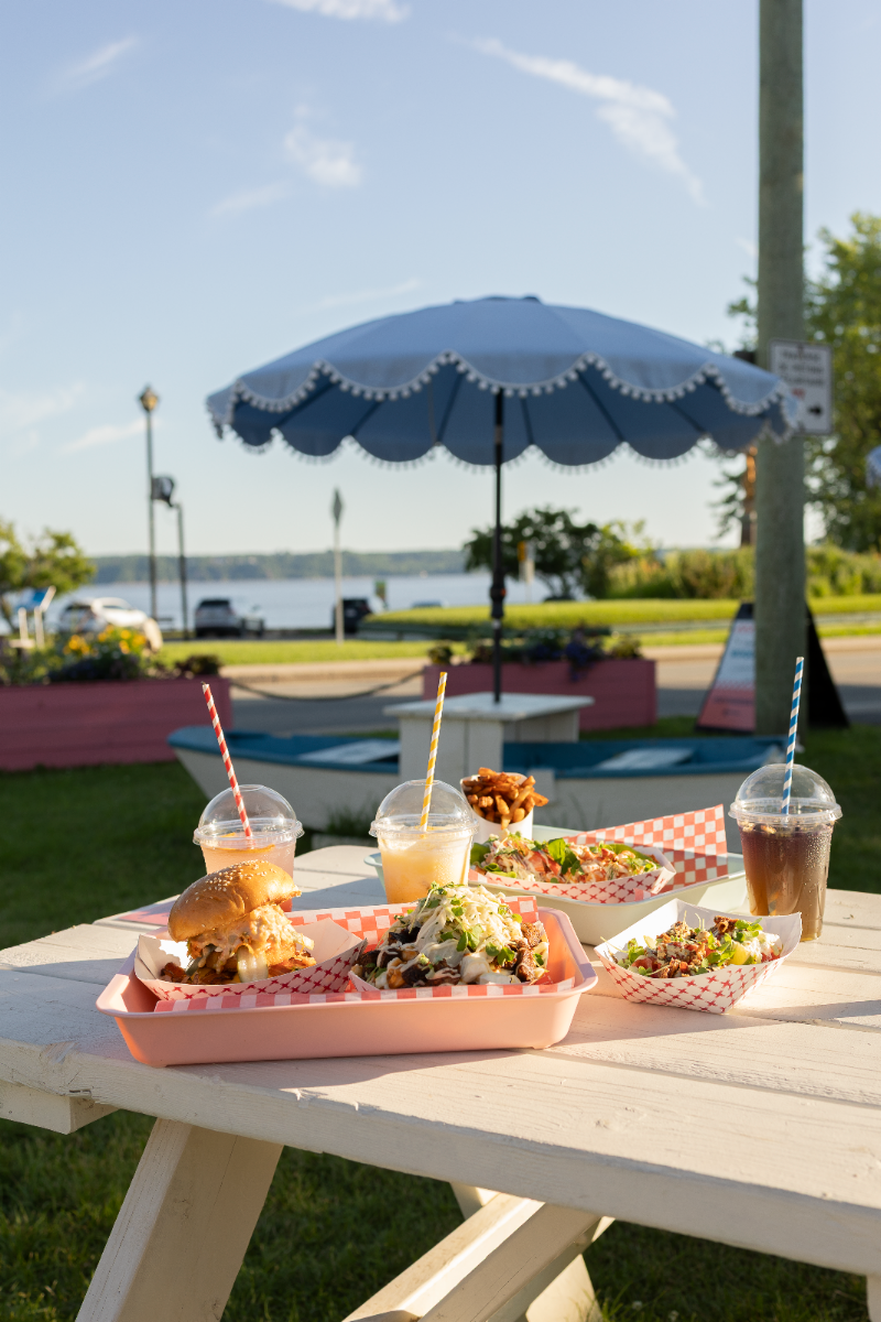 Food & drink photo 8