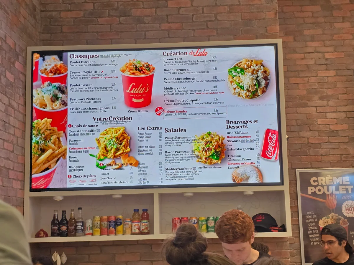 Menu photo 10