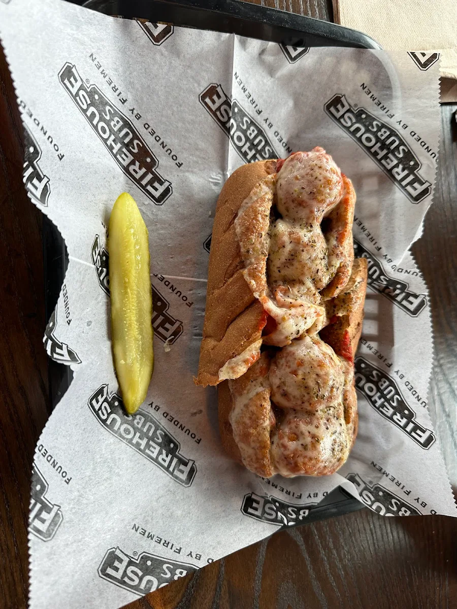 Food & drink photo 6