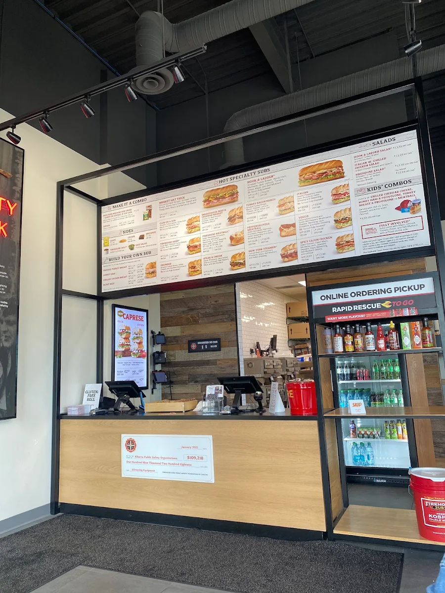 Menu photo 10
