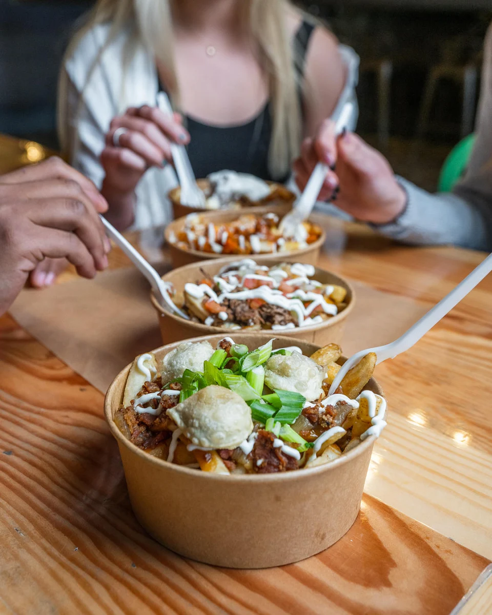 Food & drink photo 4