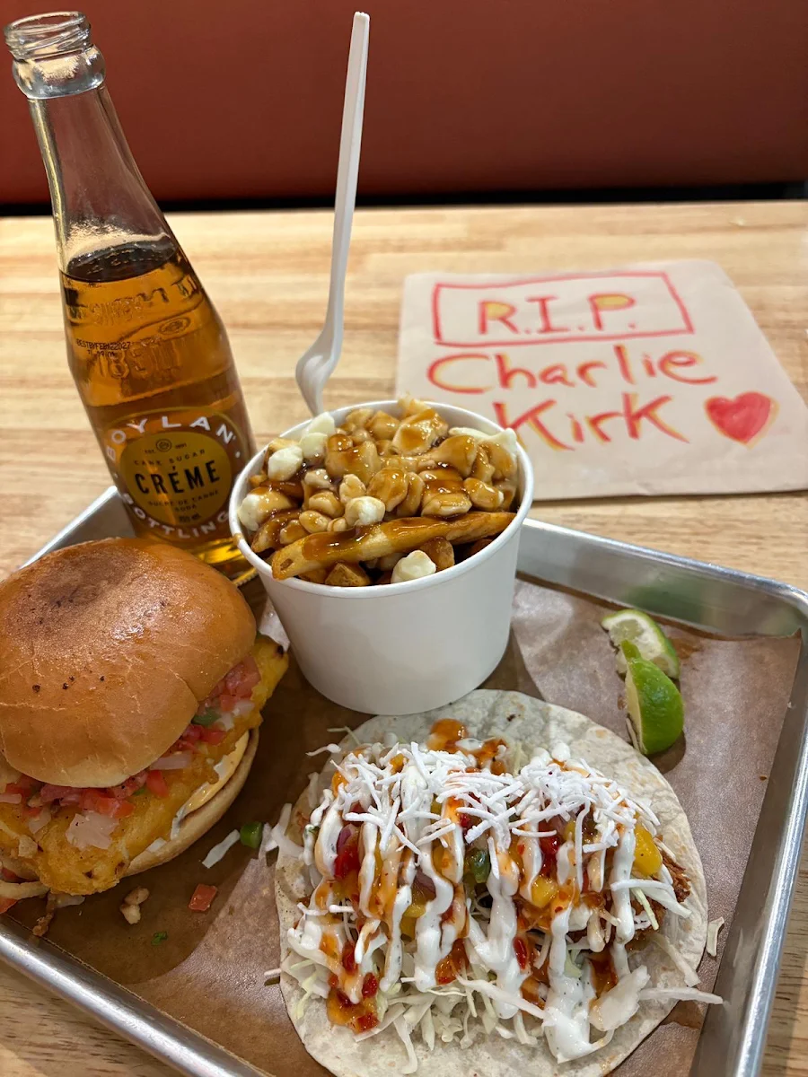 Food & drink photo 6