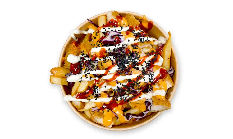 Food & drink photo 7