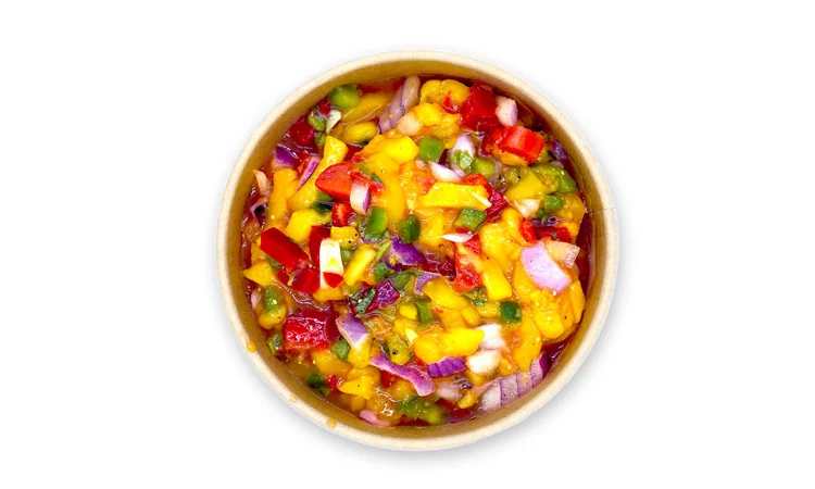 Food & drink photo 8