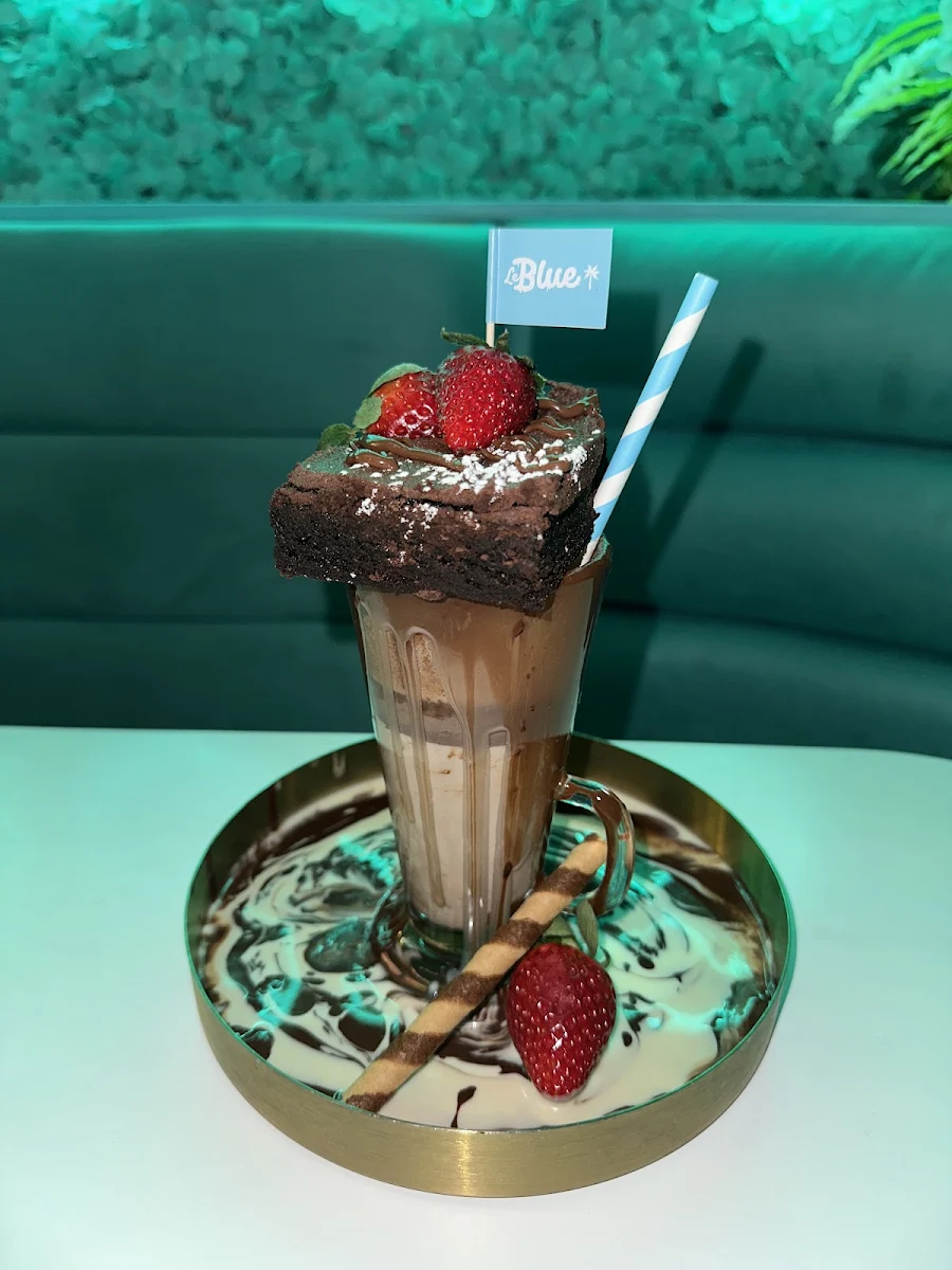 Food & drink photo 10