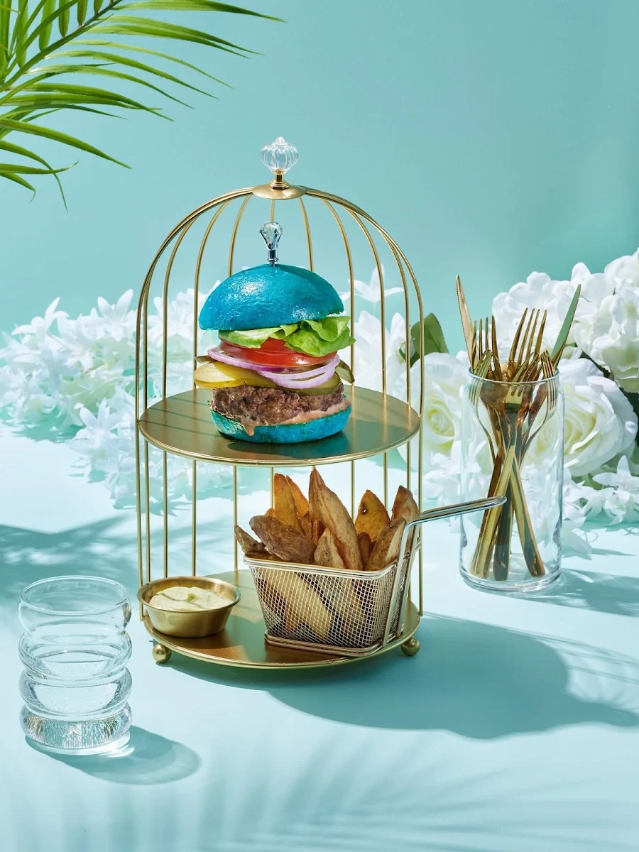 Food & drink photo 3