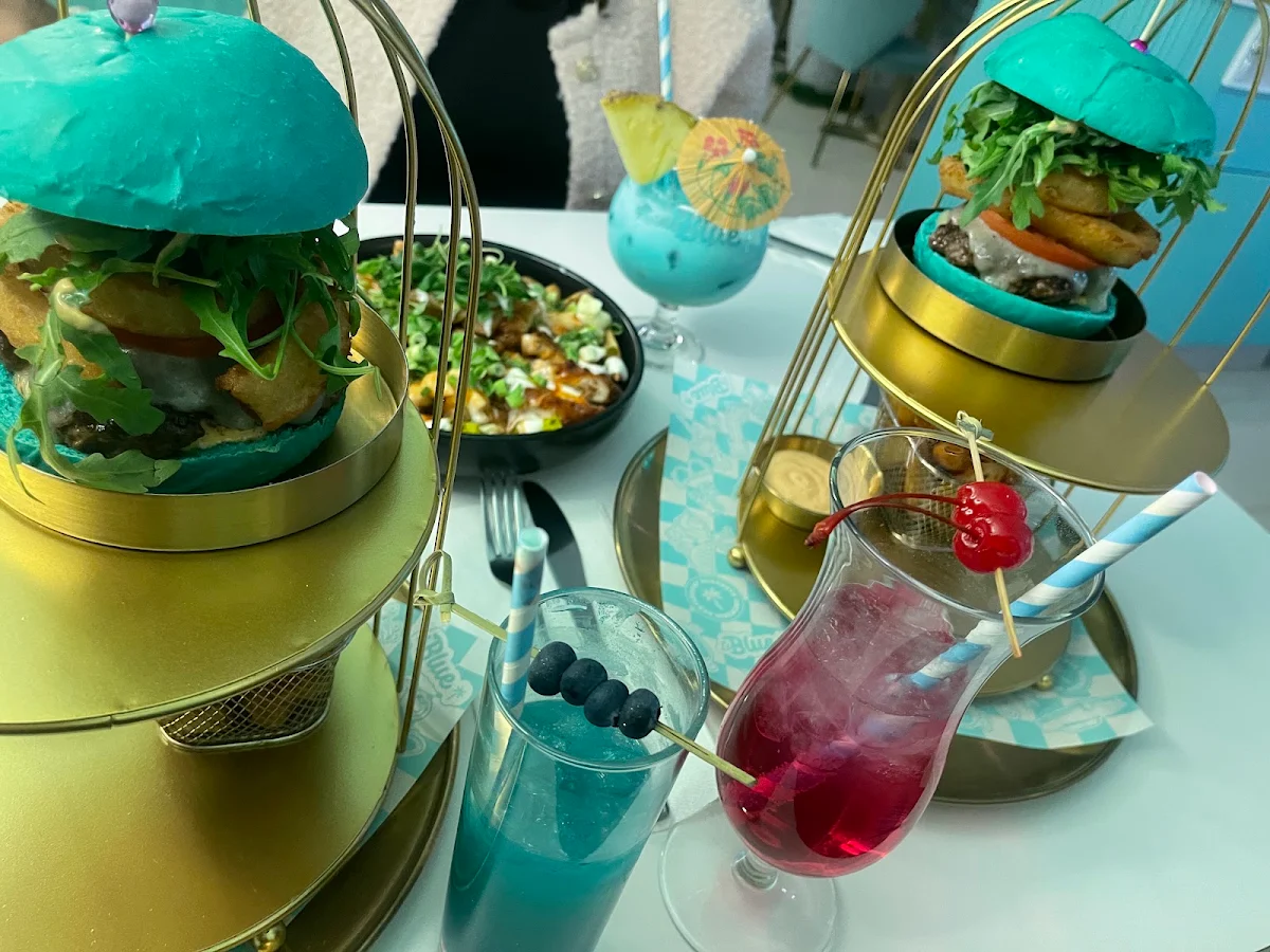 Food & drink photo 4