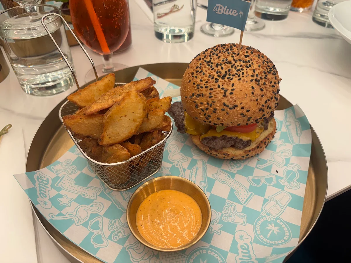 Food & drink photo 6