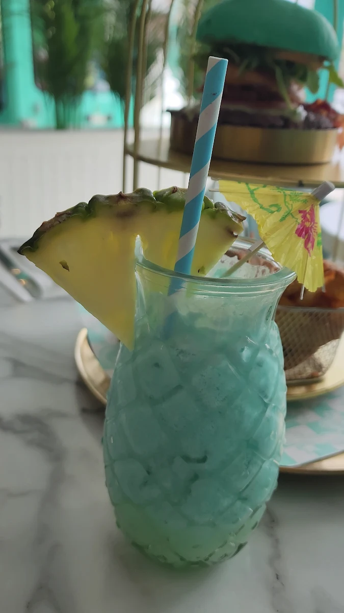Food & drink photo 8