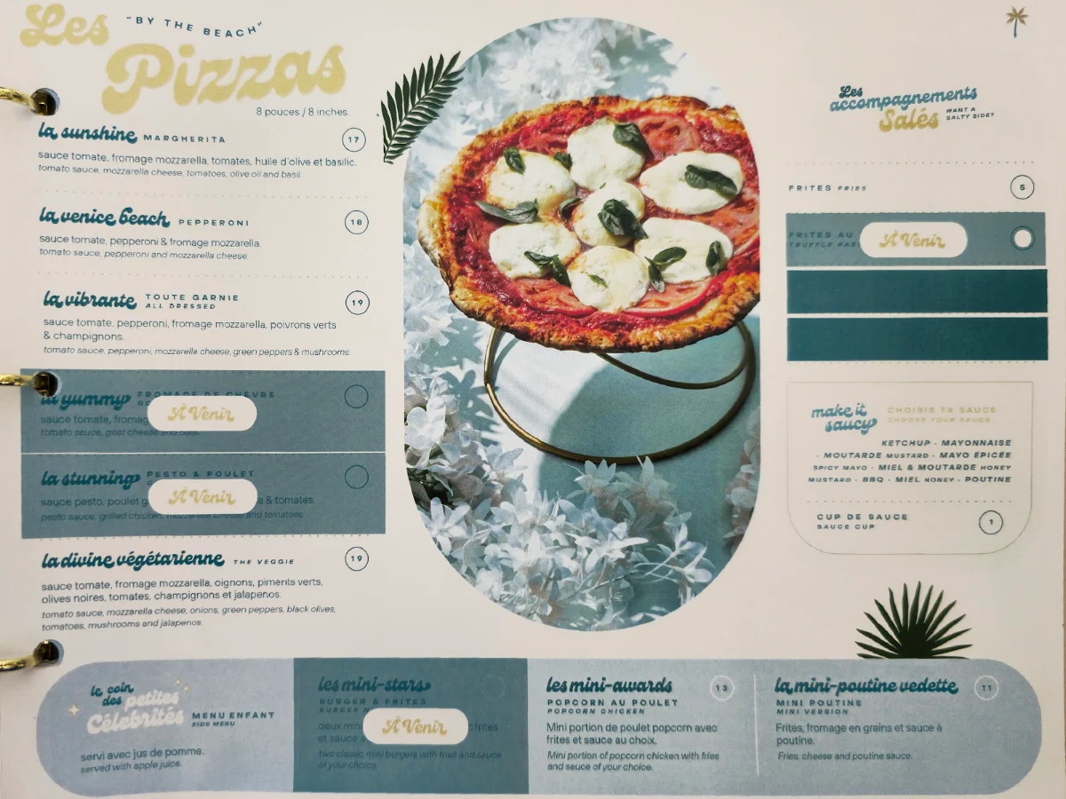 Menu photo 10