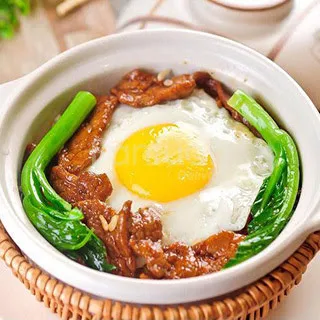 Food & drink photo 1