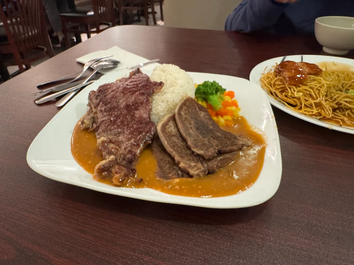 Food & drink photo 3