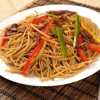 Food & drink photo 4