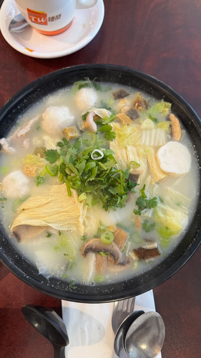 Food & drink photo 5
