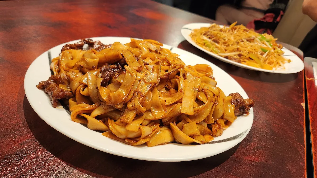 Food & drink photo 7