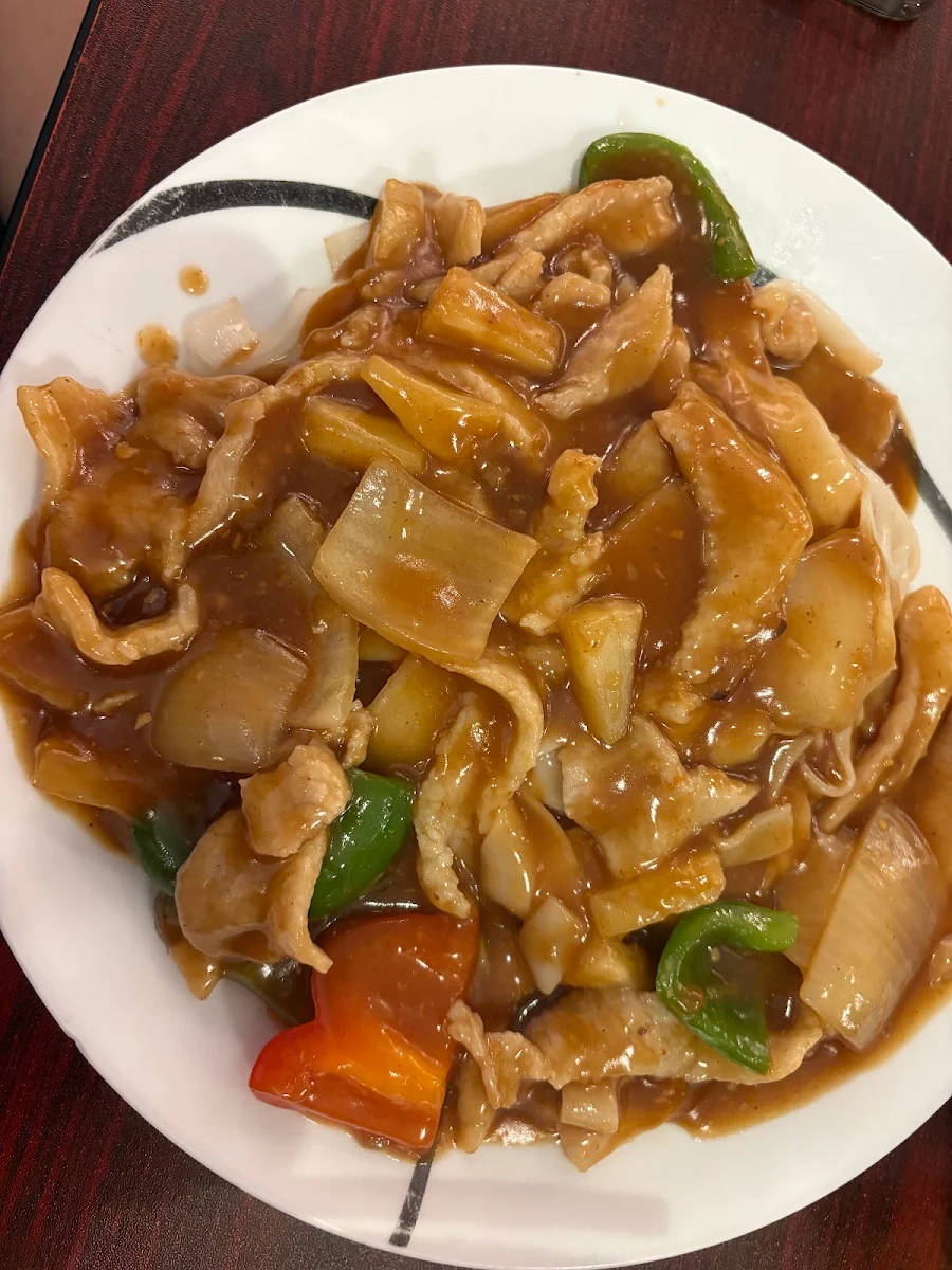 Food & drink photo 8