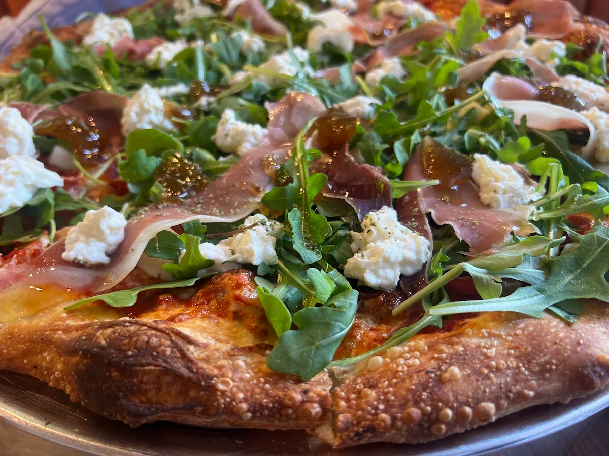 Food & drink photo 4